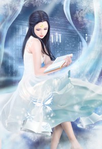 重生茶艺男神