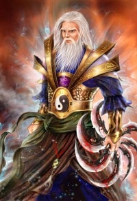 卖我入青楼,断亲后你哭什么