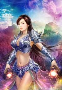 愚蠢爱人