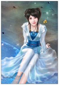 我的美女後宮