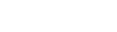 雀书阁