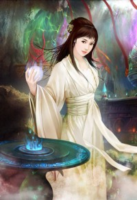 我要報復花心男