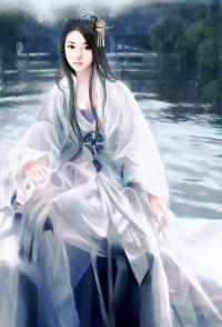 穿成男主怎么破